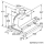 Siemens LI67RA560 - 1014715 - zdjęcie 8